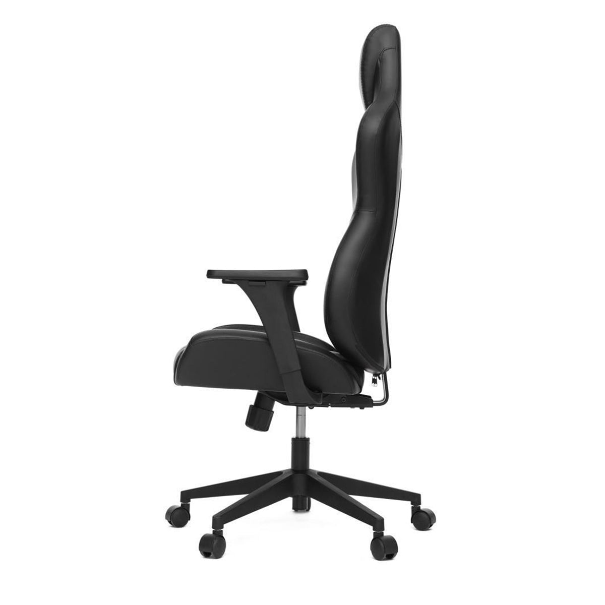 VERTAGEAR XL300 Gaming Chair - Black