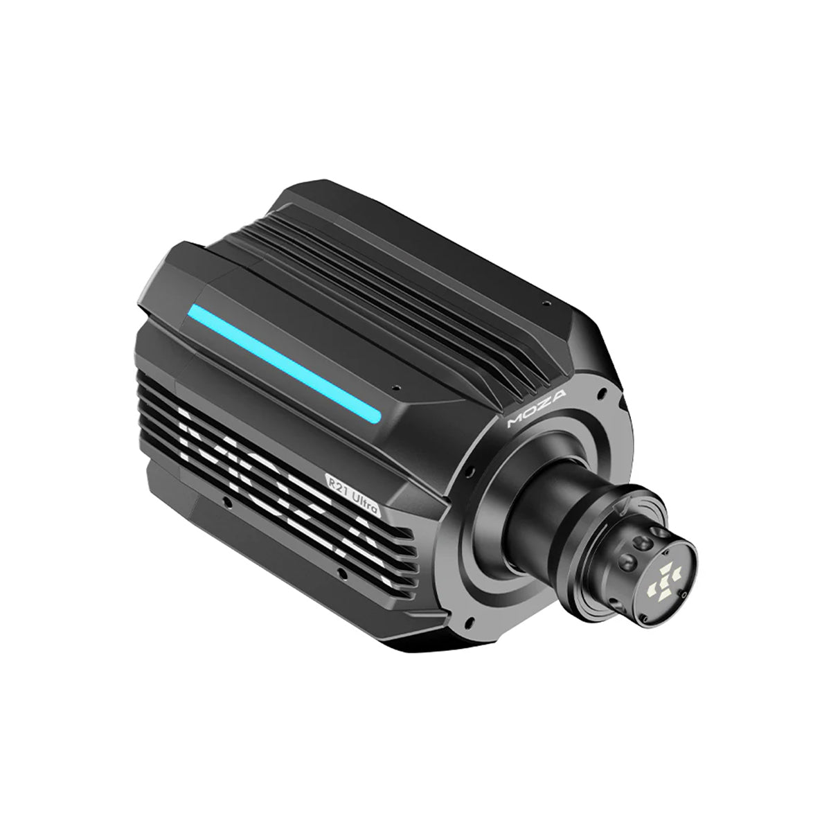 Moza R21 Ultra Direct Drive Wheelbase