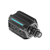 Moza R21 Ultra Direct Drive Wheelbase