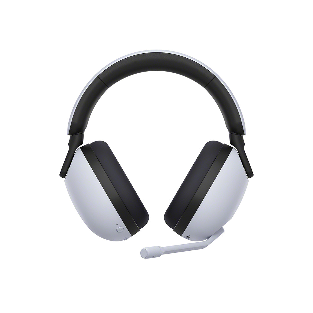 Sony Inzone H7 Wireless Gaming Headset