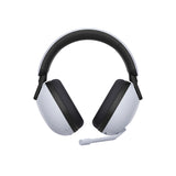 Sony Inzone H7 Wireless Gaming Headset