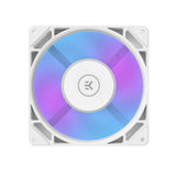 EKWB EK-Loop Fan FPT 140 D-RGB - White