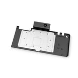 EKWB EK-Quantum Vector Trinity RTX 3080/3090 Active Backplate - Acetal