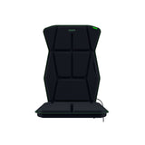 Razer Freyja HD Haptic Gaming Cushion