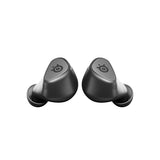 SteelSeries Arctis GameBuds Wireless ANC Gaming In-Ear Headphones Xbox/PC