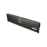 TeamGroup T-Create Expert 32GB (2x16GB) DDR5-6000 CL38 Memory - Black
