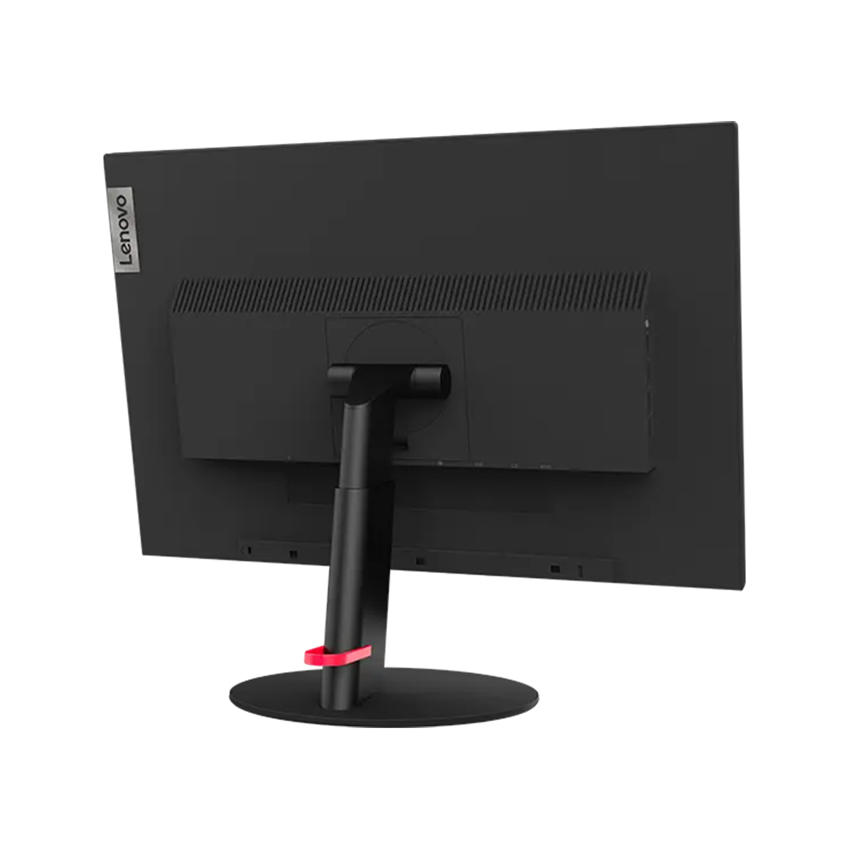 Lenovo T25D-10 25" WUXGA Monitor