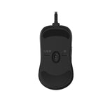 Zowie S2-C Small Optical Gaming Mouse - Black