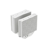 Deepcool Assassin IV Dual Tower CPU Cooler - White