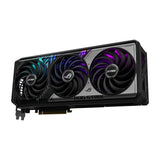 ASUS GeForce RTX 5070 Ti ROG STRIX OC 16GB Graphics Card