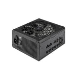 Corsair RM850x SHIFT 850W 80 Plus Gold Fully Modular Power Supply