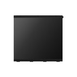 Fractal Design Solid Side Panel for Define 7 XL - Black