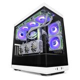 Entropy MASTER RTX 5070 Ti Ryzen 7 7800X3D Gaming PC - MONO