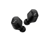 Sennheiser CX Plus True Wireless Black