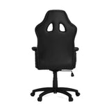 VERTAGEAR SM115 Gaming Chair Black