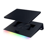 Razer Laptop Cooling Pad