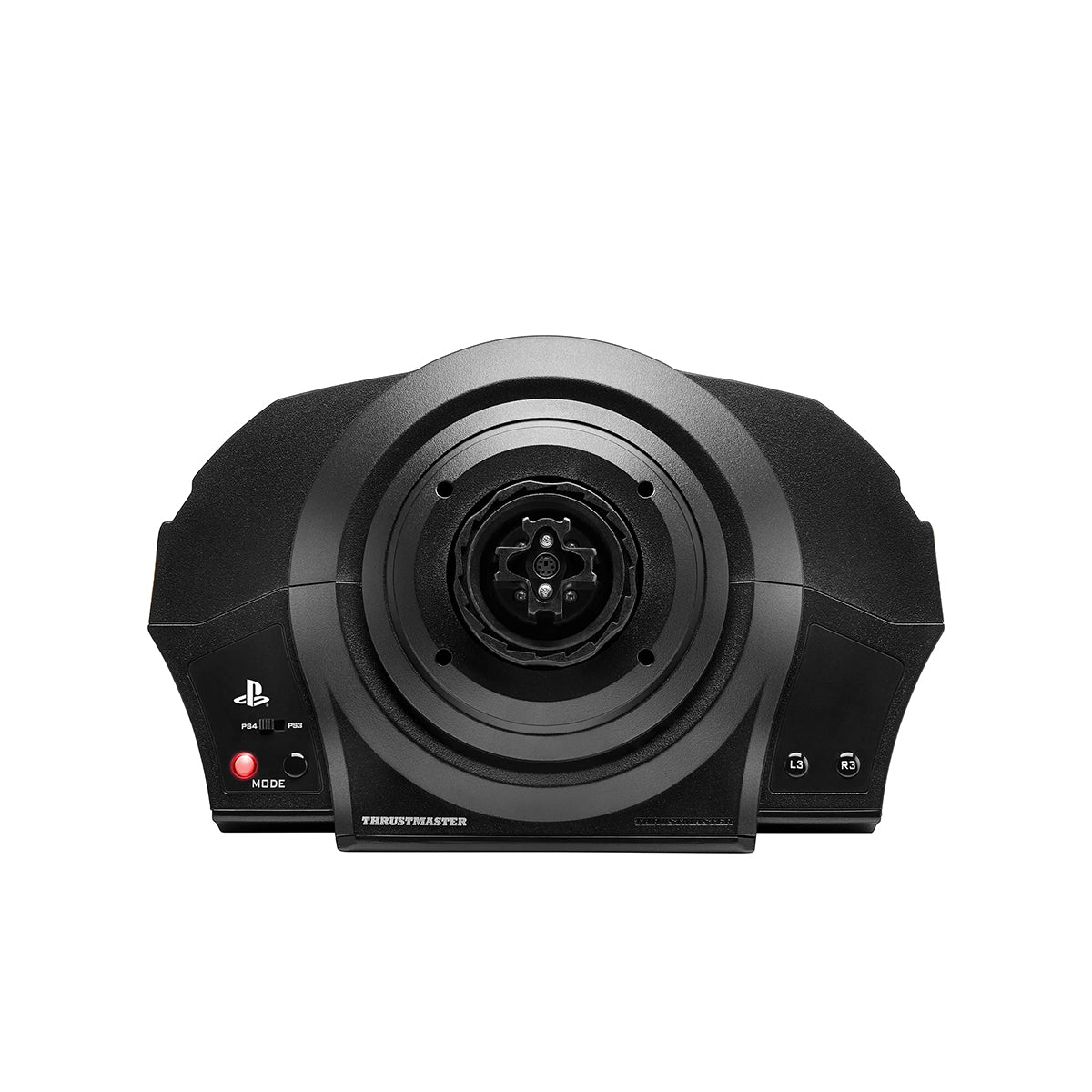 Thrustmaster T300RS Servo Base PC/PS