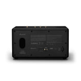 Marshall Stanmore III Bluetooth Speaker Black