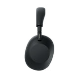 Sony WH-1000XM6 Wireless Noise Cancelling Headphones - Black