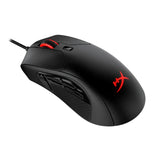 HYPERX Pulsefire Raid Gaming Mouse