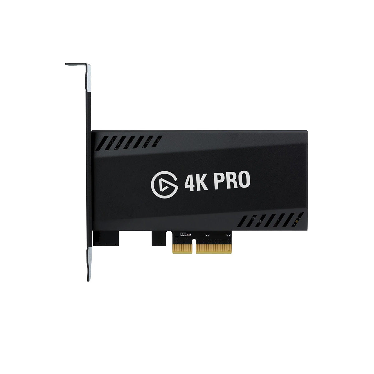 Elgato Game Capture 4K Pro