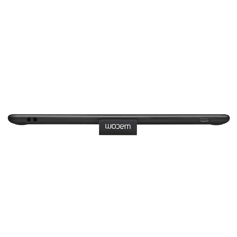 Wacom Intuos Small - Black