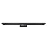 Wacom Intuos Small - Black