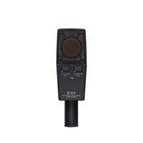 AKG C414 XLII Reference Multi-pattern Condenser Microphone