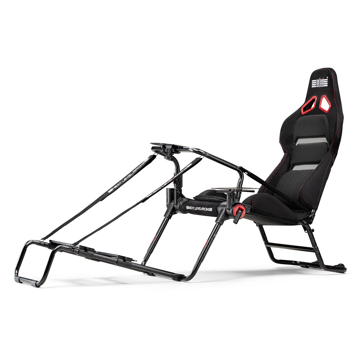 Next Level Racing GTLite Pro – Computer Lounge