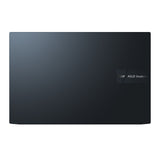 ASUS M6500RC-MA027W 15.6" OLED R7-6800H RTX3050 16GB 512GB W11H