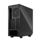 Fractal Design Meshify 2 Compact Black Mid Tower - TG Dark Tint