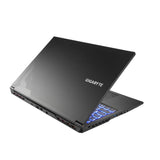 Gigabyte G5 MF-E2AU333SH RTX 4050 i5-12500H 16GB 1TB Gaming Laptop