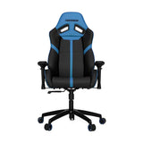 VERTAGEAR SL5000 Gaming Chair - Black/Blue