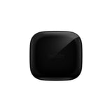 Belkin SoundForm Freedom True Wireless Earbuds - Black