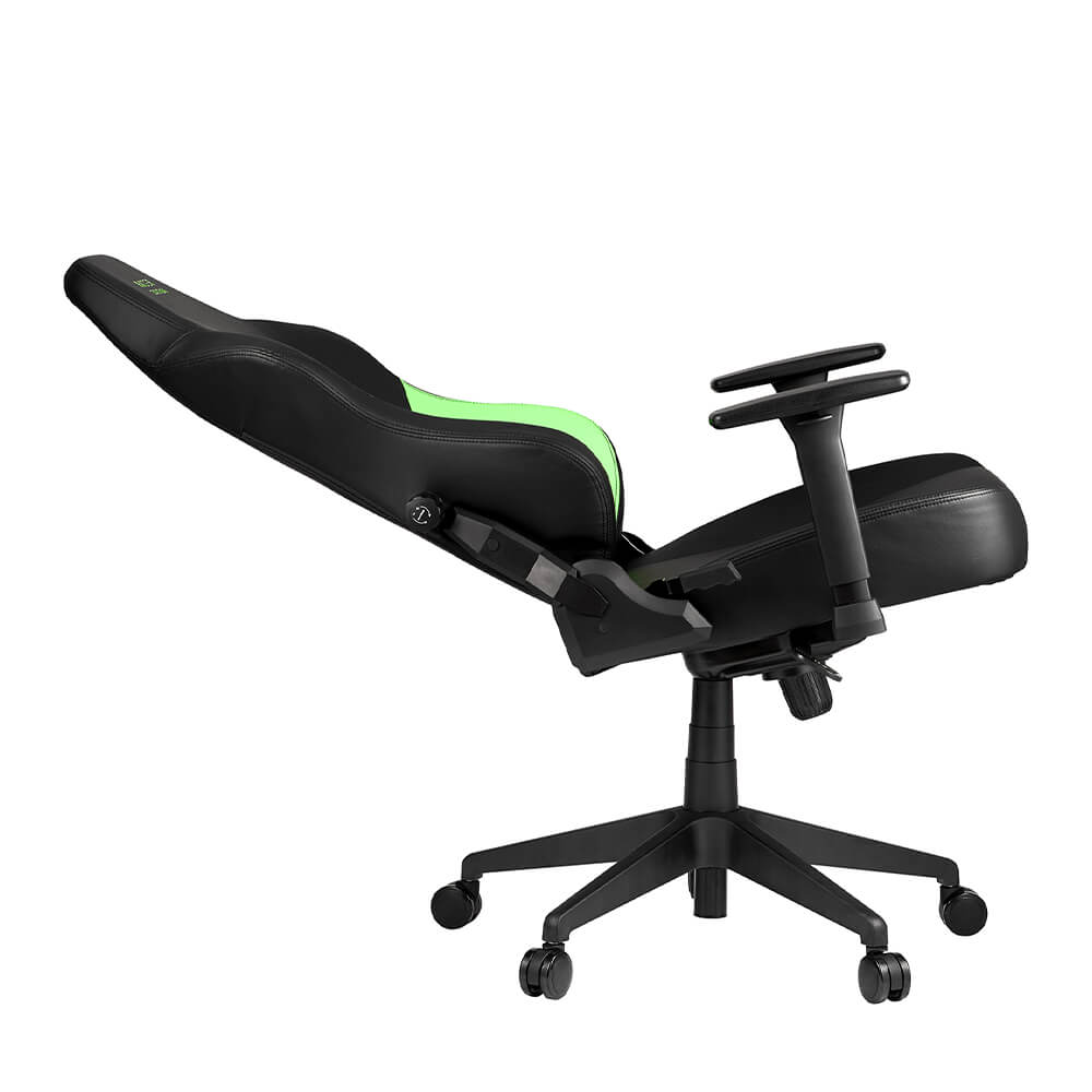 Razer *Demo* Tarok Ultimate Gaming Chair by ZEN