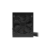 Corsair CV750 750W 80 Plus Bronze Power Supply