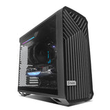 Stalker RTX 4080 SUPER Core i7-14700KF Gaming PC