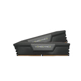 Corsair CMK32GX5M2B5200Z40 Vengeance 32GB (2x16GB) DDR5-5200 AMD EXPO Certified & Intel XMP Memory