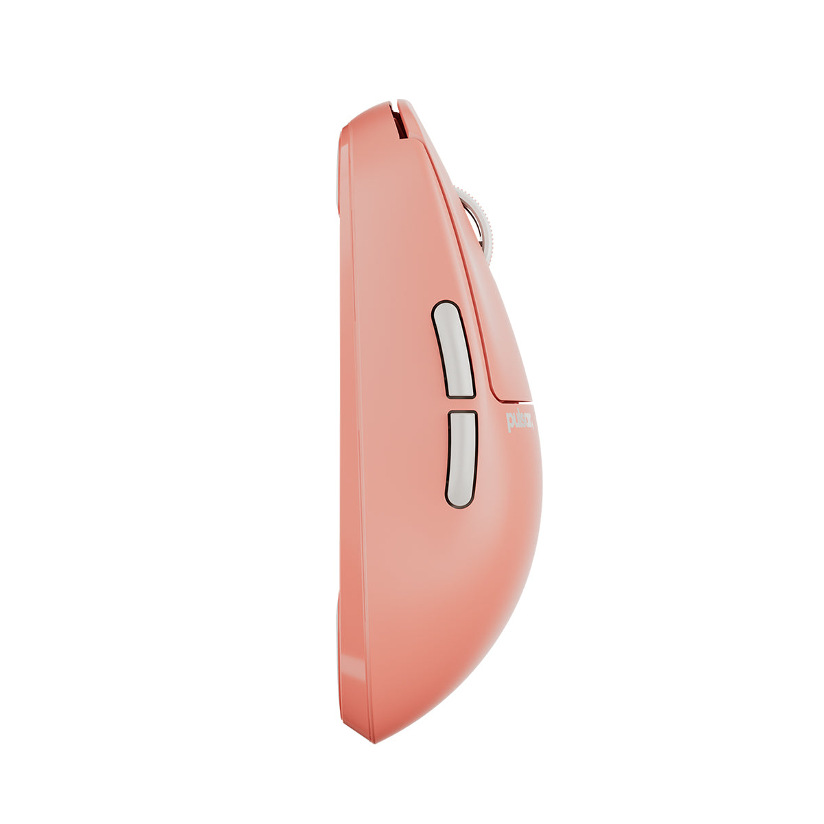 Pulsar X2 CrazyLight Wireless Gaming Mouse - Sunset Haze