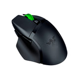 Razer Basilisk V3 X HyperSpeed Wireless Gaming Mouse