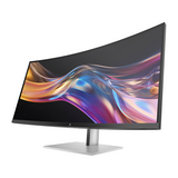 HP S7 Pro 738pu 38" WQHD+ IPS Thunderbolt 4 Monitor