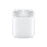 Apple Wireless Charging Case for AirPods