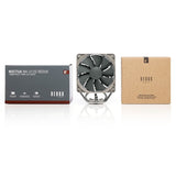 Noctua NH-U12S Redux CPU Cooler