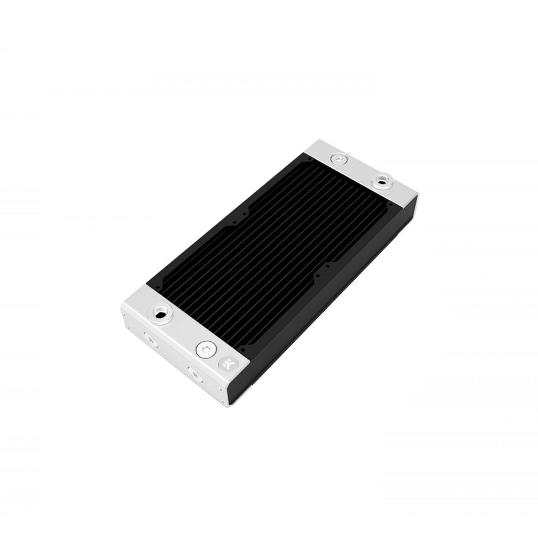 EKWB EK-Quantum Surface P240M 240mm Radiator - Black