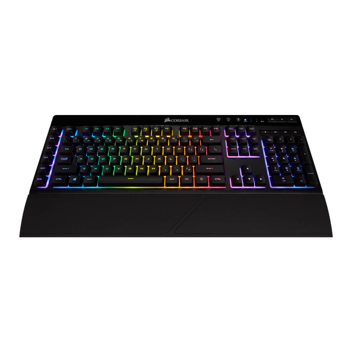 Corsair K57 RGB Wireless Gaming Keyboard