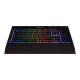 Corsair K57 RGB Wireless Gaming Keyboard