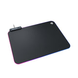 Roccat Sense AIMO Mousepad - RGB