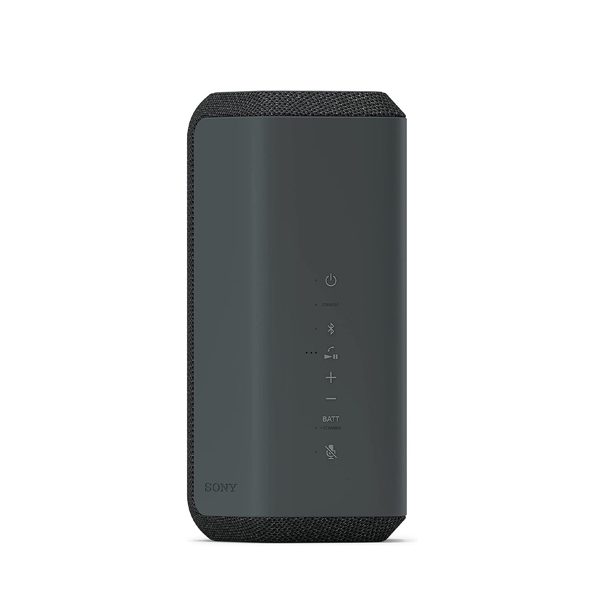 Sony SRS-XE300 Wireless Speaker - Black