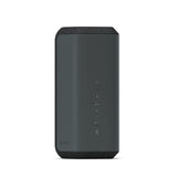 Sony SRS-XE300 Wireless Speaker - Black