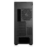 Fractal Design Meshify 2 XL Full Tower Case - Black TG Light Tint